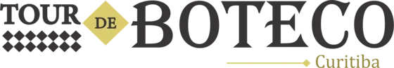 Logo Tour de Boteco