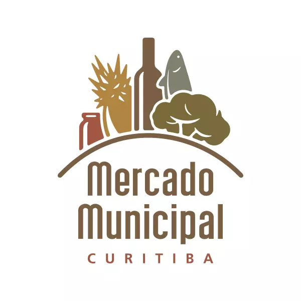 logo mercado municipal